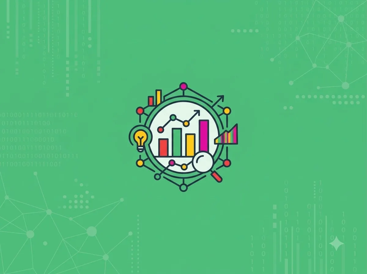 Fundamentals of Data Science